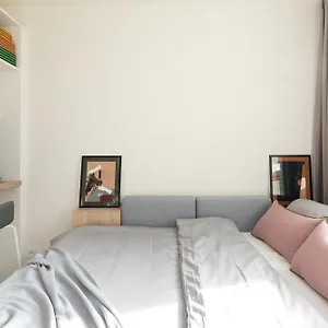 check availability